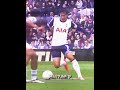 Sonny is Backkk | Wanna edit like me? Check out my Payhip in bio! | #football #edit #aftereffects