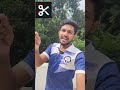 സ്പ്രേയുടെ ഉള്ളില്‍ നിന്ന് മോതിരം കിട്ടി 😆 trending viral malayalam shorts experiment tiktok