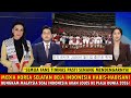 🔴MEDIA KOREA VIRALKAN TIMNAS INDONESIA! SAMPAI BILANG BEGINI SOAL INDONESIA LOLOS KE PIALA DUNIA!