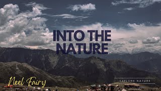 Neal Fairy Meadows Part 1 Festival | Forward Kahuta Azad Kashmir || 3rd Day at Kashmir.