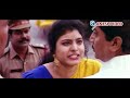 neti gandhi full length telugu movie rajasekhar rasi ganesh videos