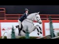 Cool Carlsson & Faith Schuttemeyer place [⭐️12th 2024 USEF Medal Finals⭐️]  (Harrisburg) FOR SALE