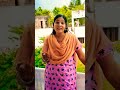 இவைகள் எல்லாம் அமைந்தவர்களே அதிர்ஷ்டசாலி 😂🤣🤣 shortvideo