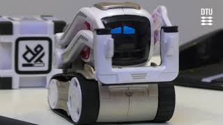 High Tech Summit Event Video