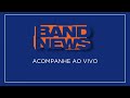 BANDNEWS TV AO VIVO