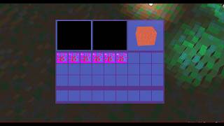 Voxel Devlog #11 -- UI Development, Texture Loading Improvements, Font Loading