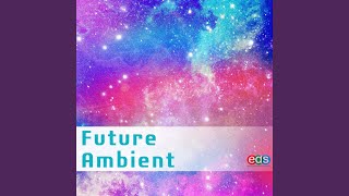 Uncertain Future
