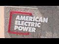 AEP customers raise concerns over hike in electricity rates