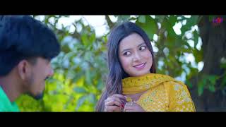 Gajar Pinic । গাঁজার পিনিক । Anan Khan । Riad Ahsan । Bangla Music Video 2023