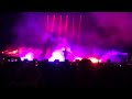 lollapalooza arg 2019 - post malone - part of sugar wraith (good sound quality)