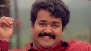 💜Thaliritta thazhvarayil thalamenthave💜 | Lalettan | whatsapp status #nostalgicsongs #mohanlal