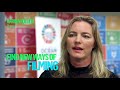 #Film4Climate 2018 - Trailer