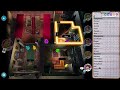 cluedo full gameplay all dlc themes