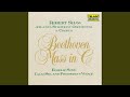 Beethoven: Mass in C Major, Op. 86: V. Agnus Dei