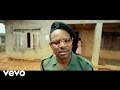 Falz - Soldier (Full Length Movie) ft. SIMI