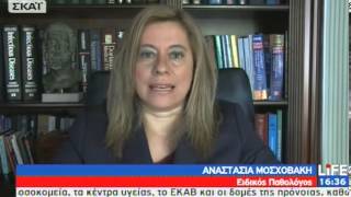 Επικίνδυνη η στέρηση τροφής... - 24/07/2013