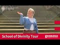 School of Divinity Video Tour