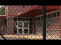 How local school districts try to prevent people with bad intentions from coming onto campuses