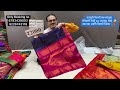 maharani paithani sarees under 3000 kasturipaithani कस्तुरीपैठणी