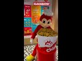 jollibee chickenjoy bucket