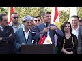 ئەمڕۆ لاهور شێخ جەنگی تاڵەبانی سەردانی ناوچەی بادینان و شاری دهۆکی کرد