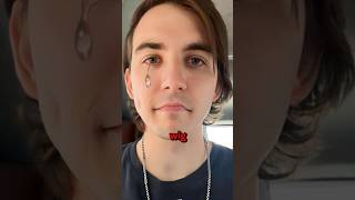 Mrbeast Fired Chris Tyson