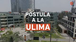 POSTULA A LA ULIMA