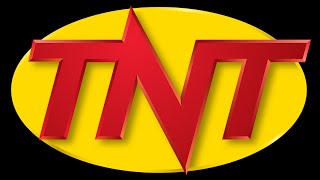 Commercial Breaks—TNT—April 16, 2000
