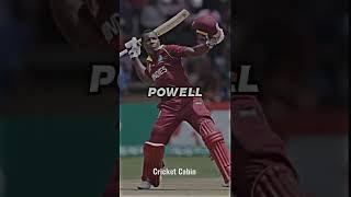 Creating The Dangerous World T20 XI 🥶 (West Indies)
