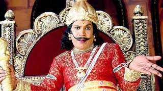Vadivelu Nonstop Super Hit Tamil Movies comedy scenes | Cinema Junction Latest 2018