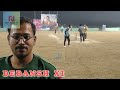 rishikesh xi vs debansh xi sootea day night cricket tournament 💥 cricket youtube assamcricket