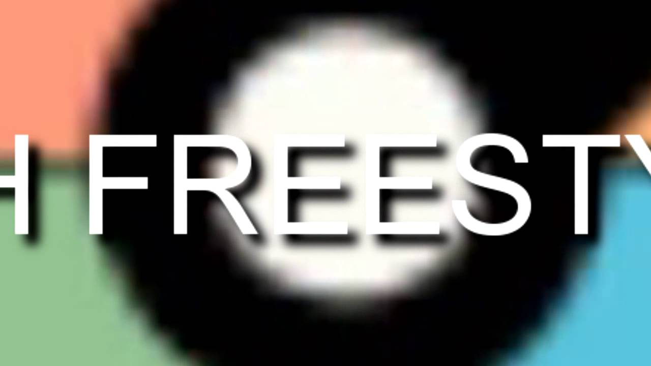 Multisource Sparta Remix V1 Youtube