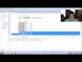 Arrays in Java (5.1)