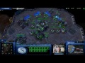 eg.demuslim rc devil terran streaming na ladder %