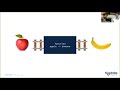 Bertjan Broeksema & Huib Keemink - Exploring Railway Oriented Programming in Python | PyData Fest