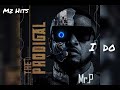 Mr.P feat Tiwa Savage__ I DO