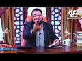 مناظرة رامي عيسى مع شيعي حافظ مش فاهم 😂😂 رامي_عيسى العراق الشيعة_والسنة العراق