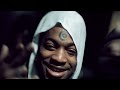 ThouxanbanFauni -  Bic ( Official Music Video ) @RareUndergroundz