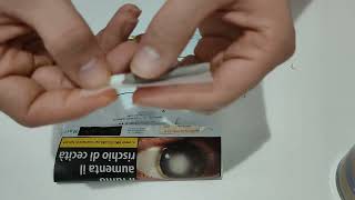 پیچیدن سیگار رول بدون دستگاه How to roll cigarettes with ✋