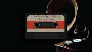 Indian Boombap |"Old Songs Medley 1"| Ek Ajnabee | Kya Hua Tera Wada | Cover Vocals Raghav Chaitanya