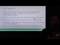 Microservices Security with Spring