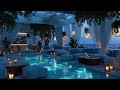 Ambient Chillout Lounge - Tranquil Luxury Deep House Vibes & Relaxing Background Music