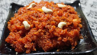 গাজরের হালুয়া রেসিপি | Gajorer Halua Recipe | gajar halwa recipe|Gajar Ka Halwa Recipe