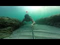 capo vaticano gopro hero