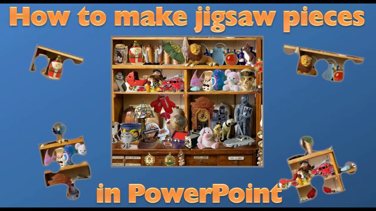 Can Tutorial Ppt