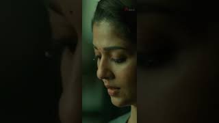 Idhu pola song ❤️ Iraivan movie HD whatsapp status ❣️ Nayanthara ❤️ Jayamravi ❣️