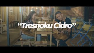 Arthuria Band - Tresnoku Cidro