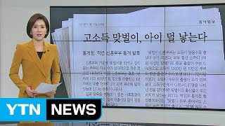 [940 앵커픽] 12월 12일 수요일 아침 신문 / YTN