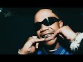 Kabza De Small x Dj Maphorisa ft Young Stunna – Bekezela Ethembeni [Soulful Amapiano TypeBeat 2026]
