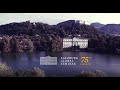 Salzburg Global Seminar: Home to Changemakers for 75 Years